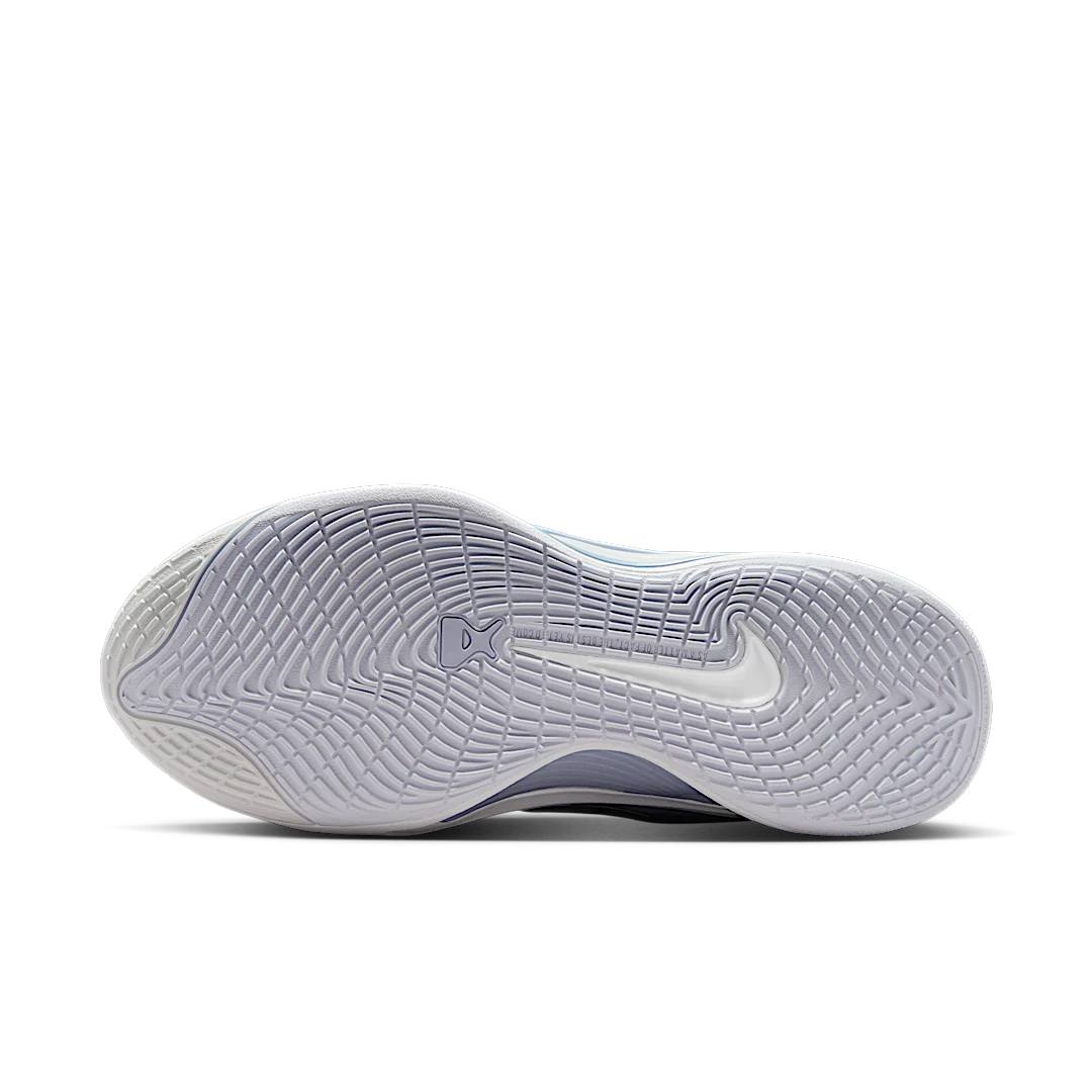 Nike A'ja Wilson A'One Pearl, White/Ghost/Summit White (FZ8605-100)