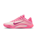 Nike A'ja Wilson A'One Pink A'ura