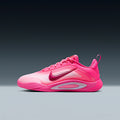 Nike A'ja Wilson A'One Pink A'ura
