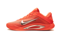 Nike A'ja Wilson A'One Royal Flame