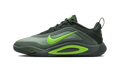 Nike A'ja Wilson A'One Sequoia