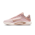Nike A'ja Wilson A'One Stone Mauve