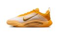 Nike A'ja Wilson A'One Sunshine