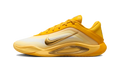 Nike A'ja Wilson A'One Sunshine