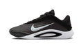 Nike A'ja Wilson A'One TB Black White