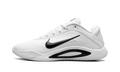 Nike A'ja Wilson A'One TB White Black
