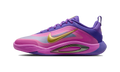 Nike A'ja Wilson A'One Unapologetic