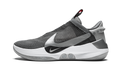 Nike Adapt BB Dark Grey (US Charger)