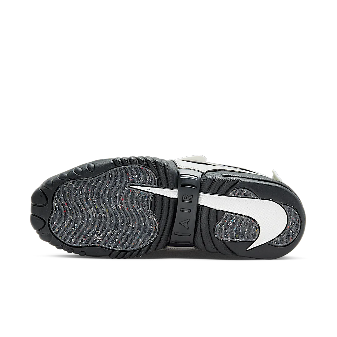 Nike Air Adjust Force AMBUSH Summit White Black, Summit White/Black (DM8465-100)