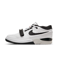 Nike Air Alpha Force 88 SP Billie Eilish White Black