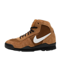 Nike Air Baltoro Stüssy Light British Tan
