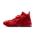 Nike Air DT Max '96 Love Letter to Connie