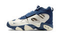 Nike Air Diamond Turf 2 Royals