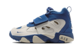 Nike Air Diamond Turf 2 Royals