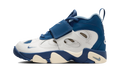 Nike Air Diamond Turf 2 Royals (PS)