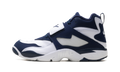 Nike Air Diamond Turf Cowboys