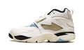 Nike Air Diamond Turf Must Be the Money