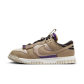Nike Air Dunk Jumbo Mushroom
