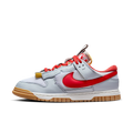Nike Air Dunk Jumbo Ultraman