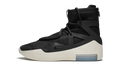 Nike Air Fear Of God 1 Black