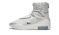 Nike Air Fear Of God 1 Light Bone