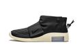 Nike Air Fear Of God Moccasin Black