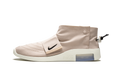 Nike Air Fear Of God Moccasin Particle Beige