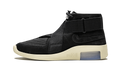 Nike Air Fear Of God Raid Black