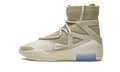 Nike Air Fear of God 1 Oatmeal