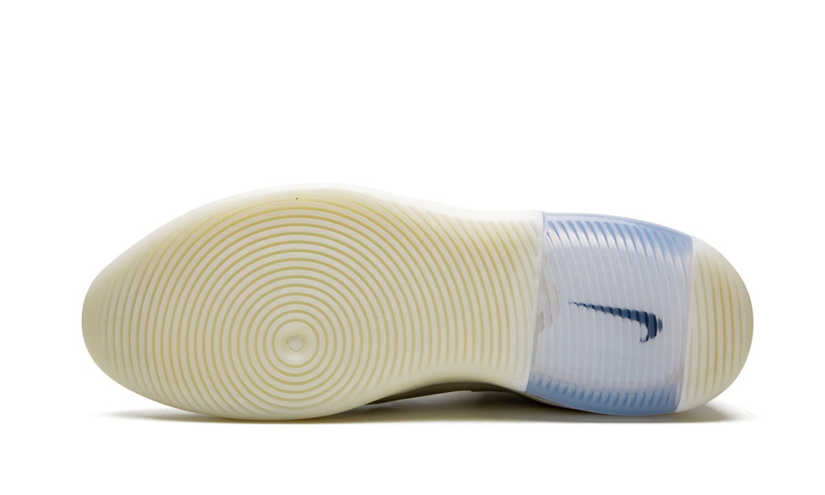 Nike Air Fear of God 1 Oatmeal