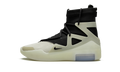 Nike Air Fear of God 1 String The Question