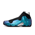 Nike Air Flightposite Dusty Cactus