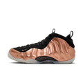 Nike Air Foamposite One Copper (2024)