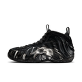 Nike Air Foamposite One Dream A World Black