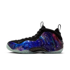 Nike Air Foamposite