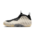 Nike Air Foamposite One Light Orewood Brown