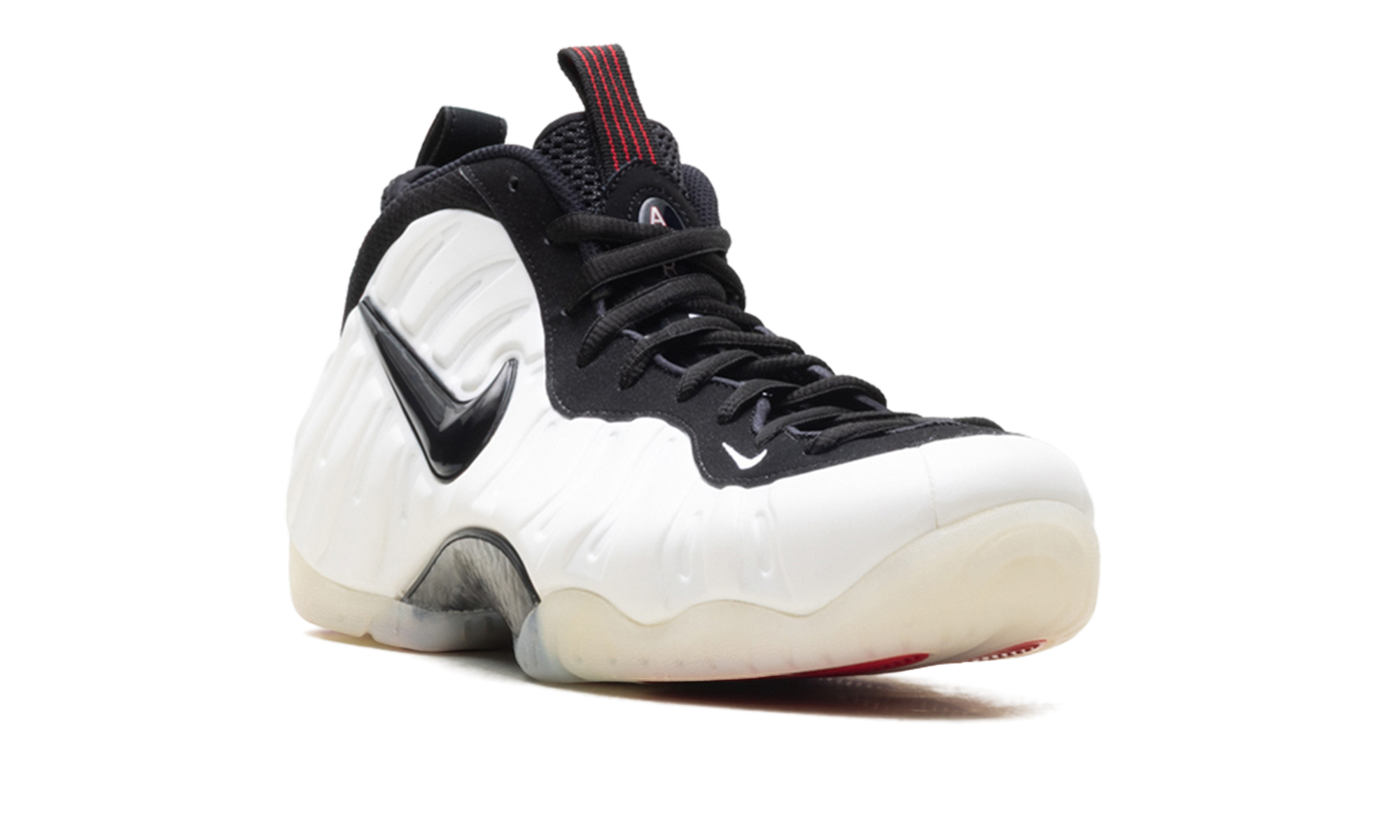 Nike Air Foamposite Pro Pearl (2025)