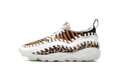 Nike Air Footscape Woven Kith Animal Print