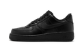 Nike Air Force 1 07 Black