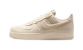 Nike Air Force 1 07 LV8 Beach Coconut Milk Sail