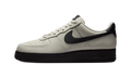 Nike Air Force 1 07 Light Bone Black