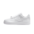 Nike Air Force 1 Low '07 Patent White