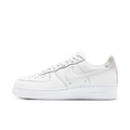 Nike Air Force 1 Craft White