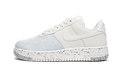 Nike Air Force 1 Crater Summit White