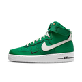 Nike Air Force 1 High 40th Anniversary Malachite