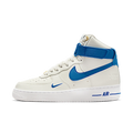 Nike Air Force 1 High 40th Anniversary Sail