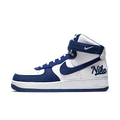 Nike Air Force 1 High EMB Dodgers