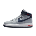 Nike Air Force 1 High QA "Patriots"