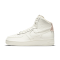 Nike Air Force 1 High Sculpt Sail