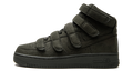 Nike Air Force 1 High '07 SP Billie Eilish Sequoia